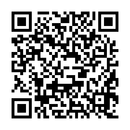 QR code for GIC154