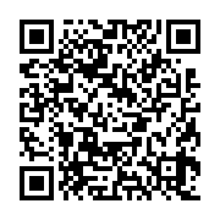 QR code for GIC639