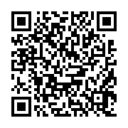 QR code for GIC646