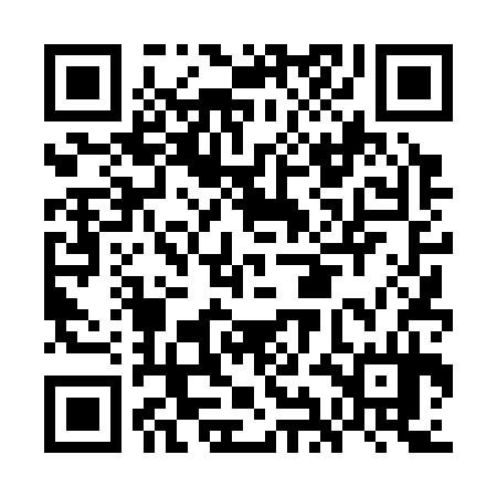 QR code for GID334