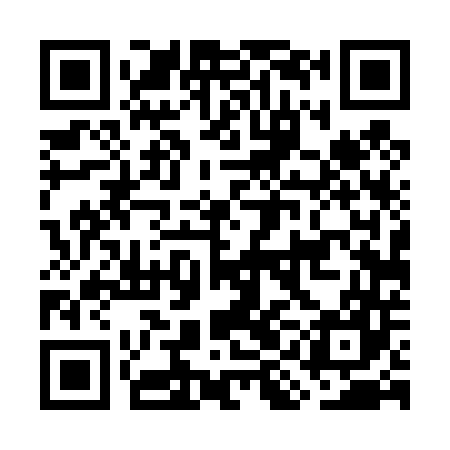 QR code for GID447