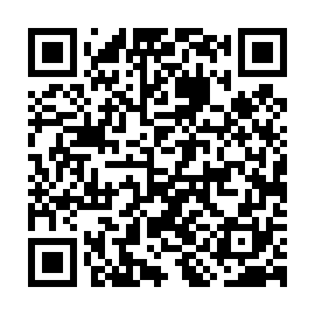 QR code for GID470