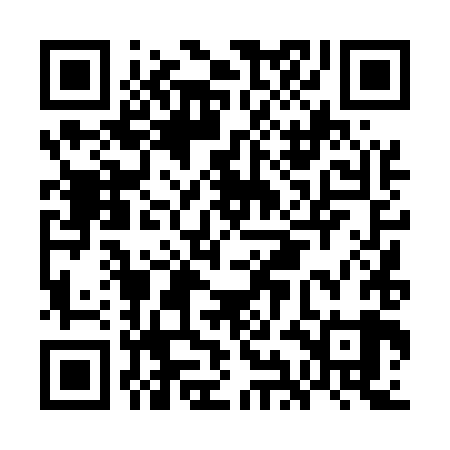 QR code for GID589
