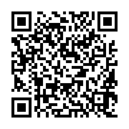 QR code for GIE492