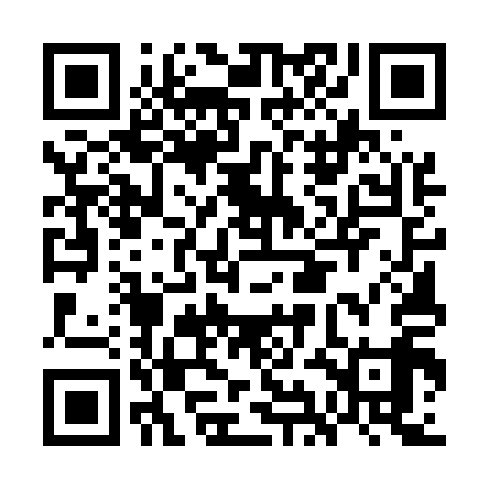 QR code for GIE519