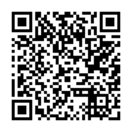 QR code for GIE621