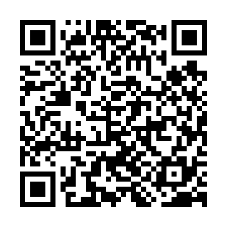 QR code for GIE635