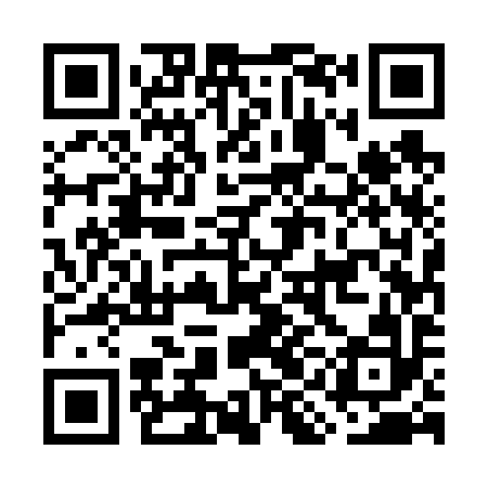 QR code for GIE692