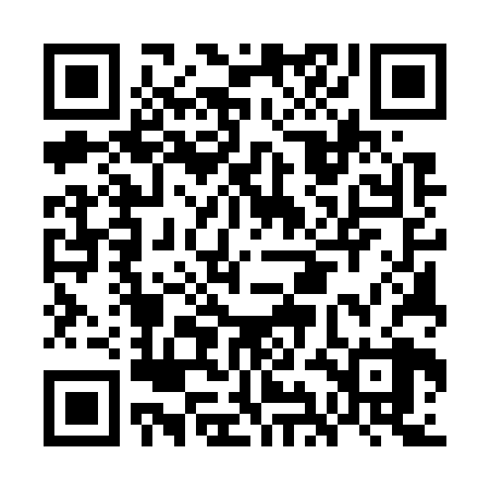 QR code for GIE728