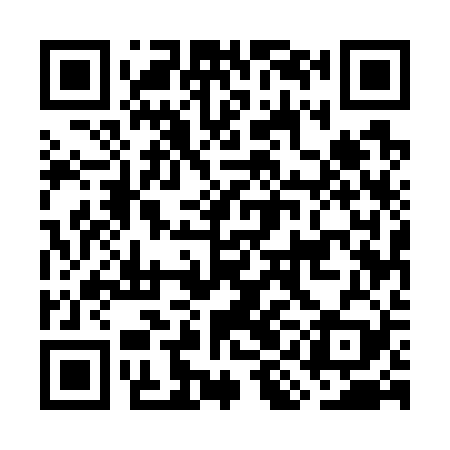 QR code for GIE729