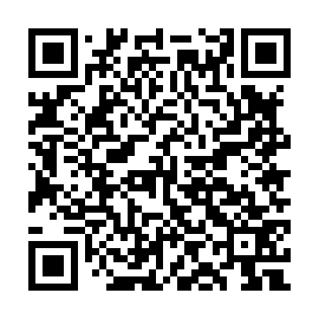 QR code for GIE873