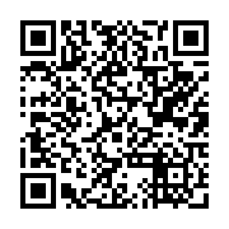 QR code for GIF409