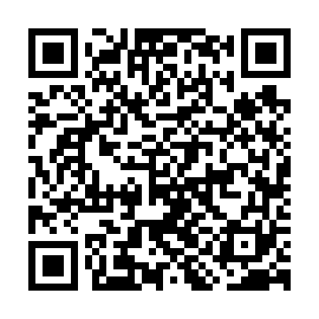 QR code for GIF661