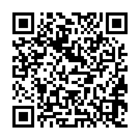 QR code for GIG052