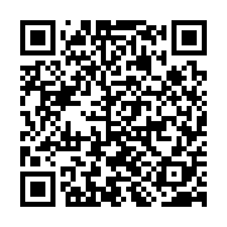 QR code for GIG308