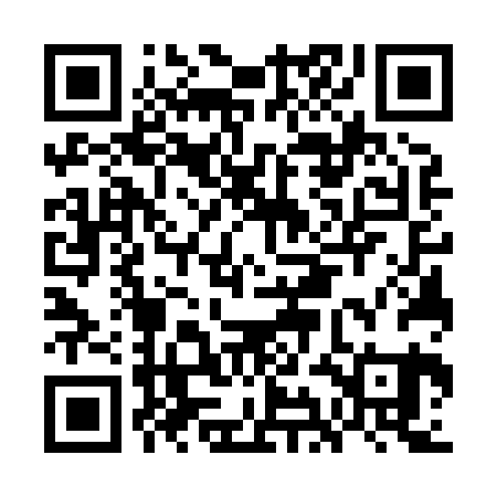 QR code for GIG821