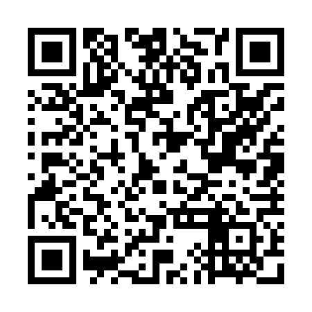 QR code for GIG861