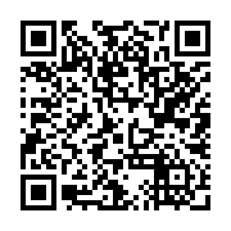 QR code for GIG994