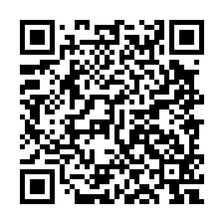 QR code for GIH093