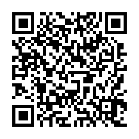 QR code for GIH207