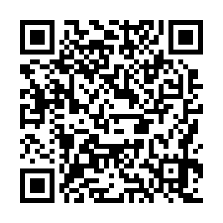 QR code for GIH275