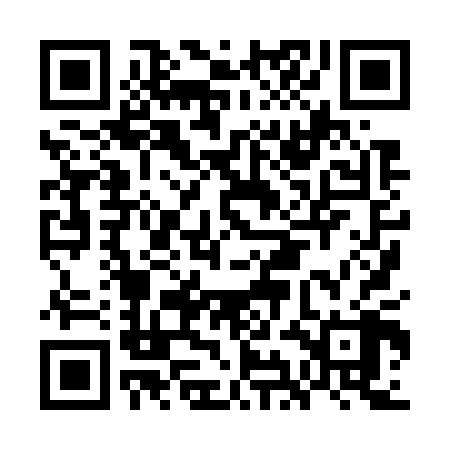 QR code for GIH708