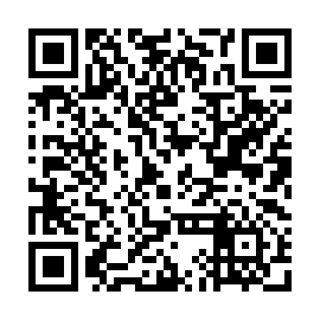 QR code for GIH796