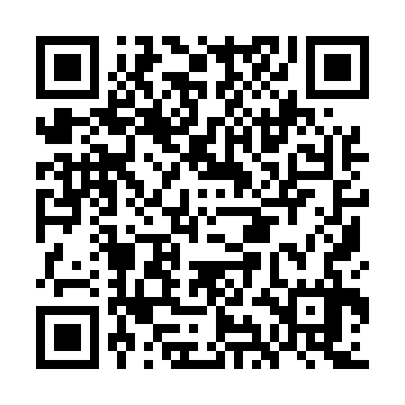 QR code for GII537