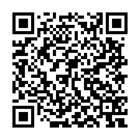 QR code for GII576