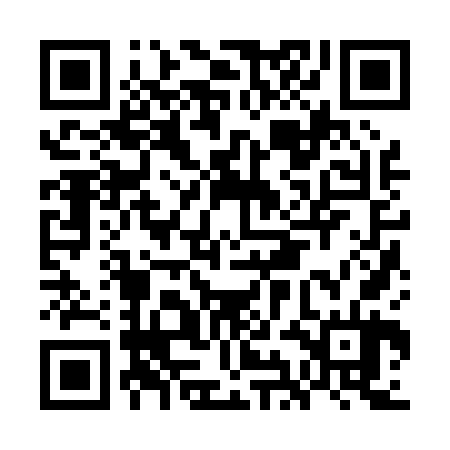 QR code for GIJ064