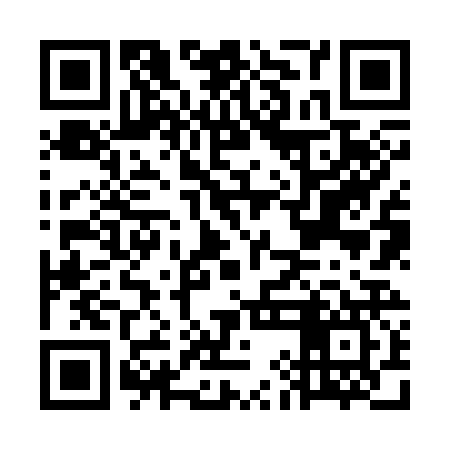 QR code for GIJ327