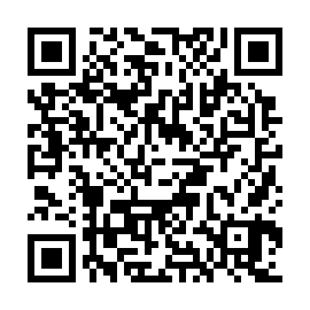 QR code for GIJ360