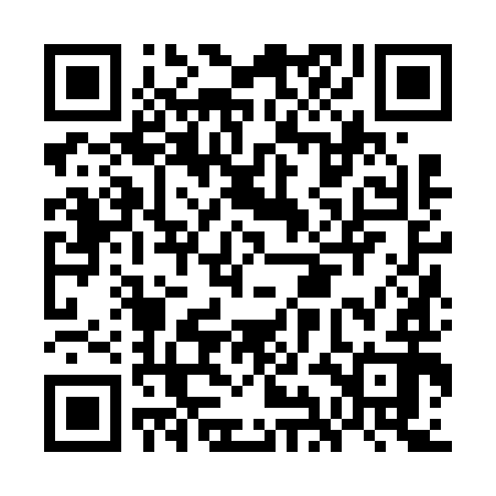 QR code for GIJ692