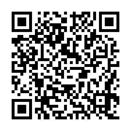 QR code for GIJ877