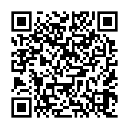 QR code for GIK349