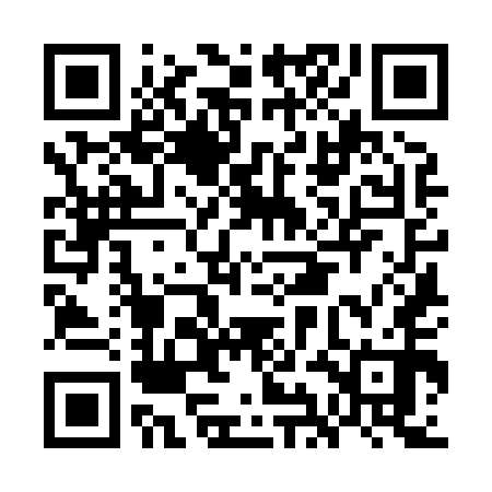 QR code for GIK850