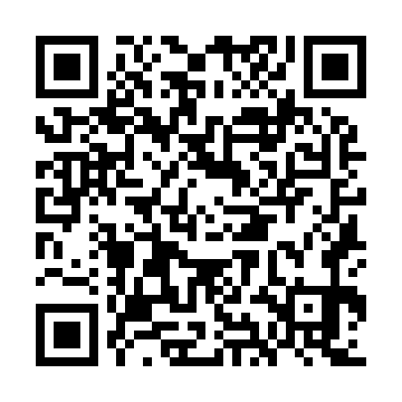 QR code for GIK971