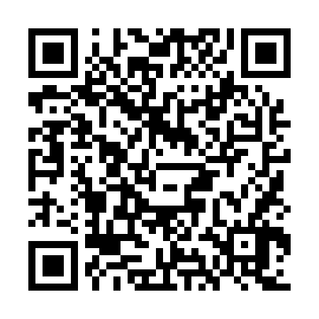 QR code for GIL166
