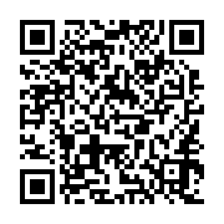 QR code for GIL252