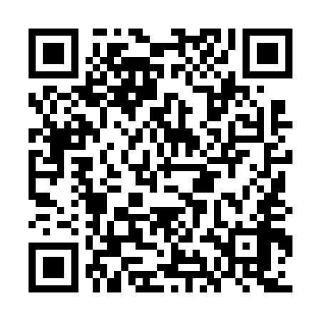 QR code for GIL658