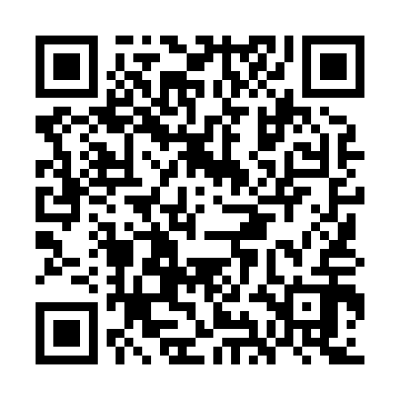 QR code for GIL812