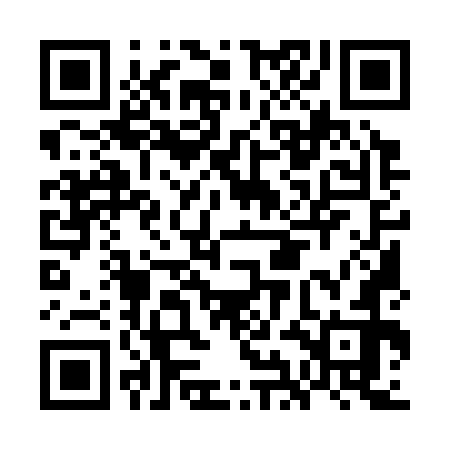 QR code for GIM372