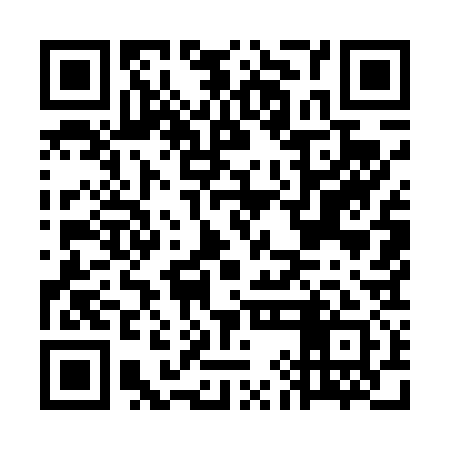 QR code for GIM431