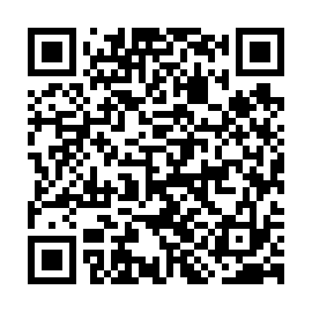 QR code for GIM633