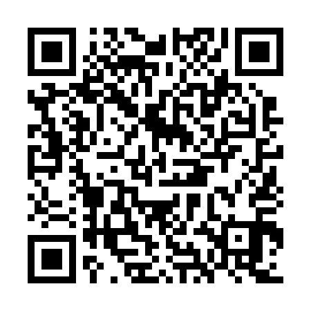 QR code for GIN211