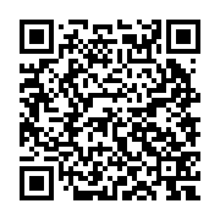 QR code for GIN273