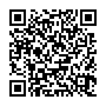 QR code for GIN765