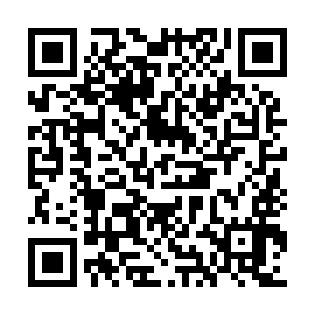 QR code for GIN997