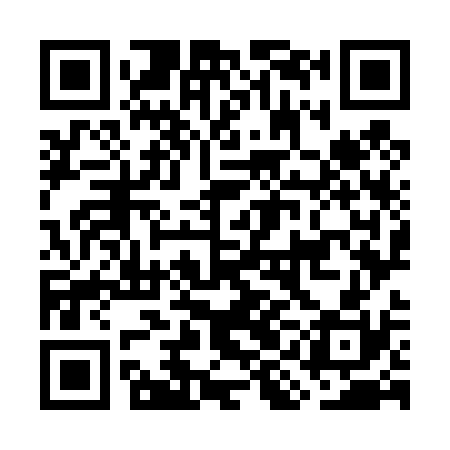 QR code for GIO430