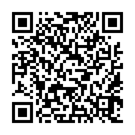 QR code for GIO442